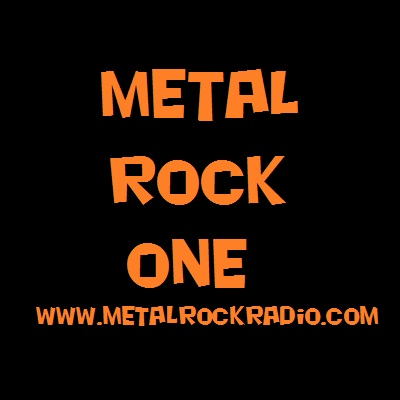 Metal Rock One