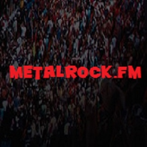 Metal Rock . FM (www.metalrock.fm)