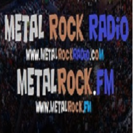 Metal Rock .FM and Radio