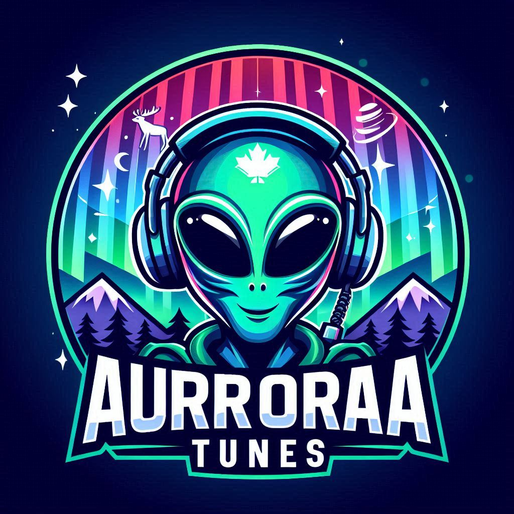 AuroraTunes