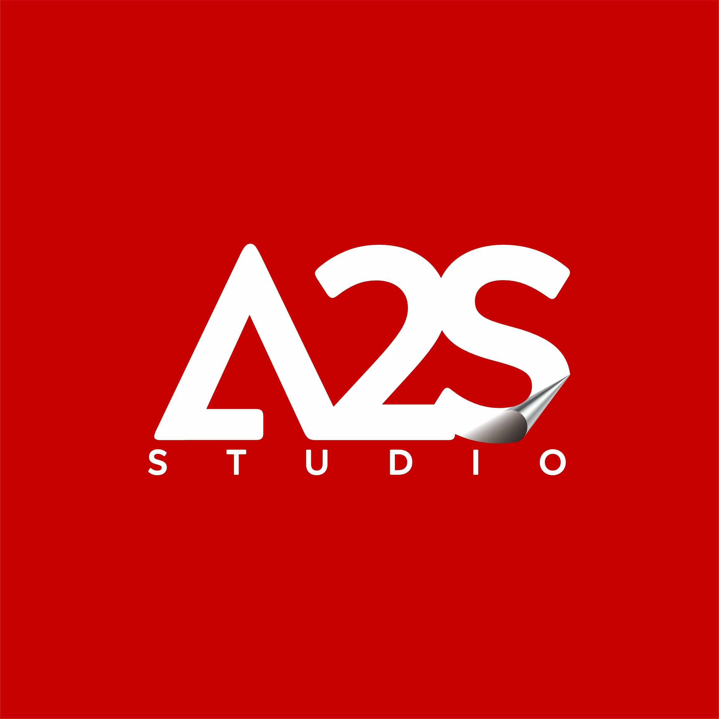 Rádio A2S - A Rádio Rock