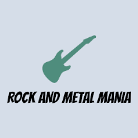 Rock and Metal Mania