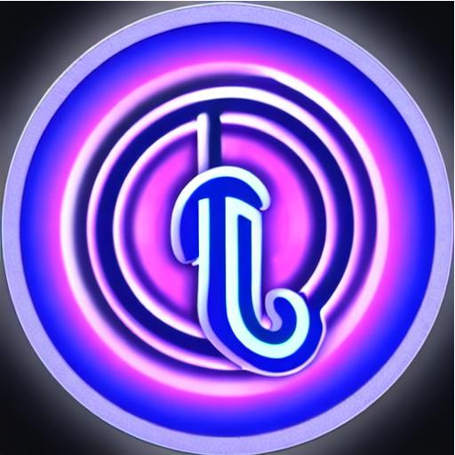 EternalBeats