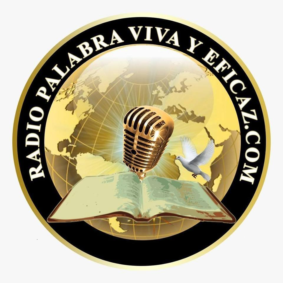 Radio Palabra Viva y Eficaz