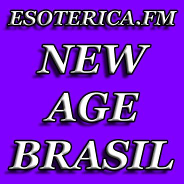 ESOTERICA FM NEW AGE