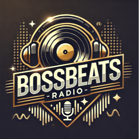 BossBeats Radio