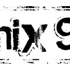 Henrico's Mix 91 FM