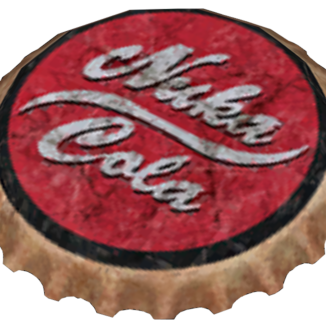 Creature Cove Music