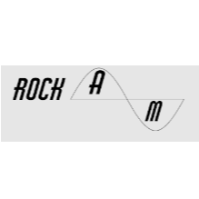 Rock A.M