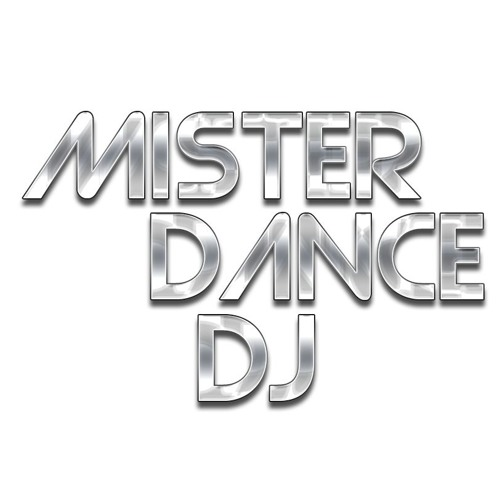 Mister Dance Dj Mix