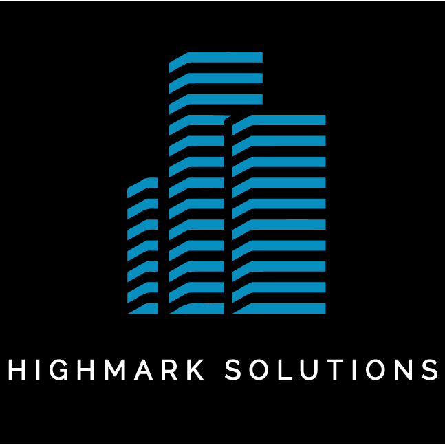 Highmark Solutions