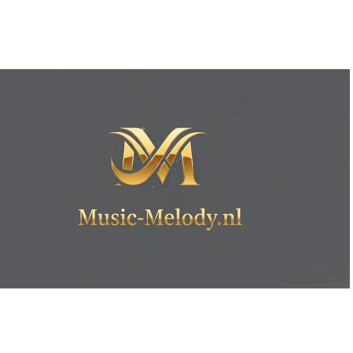 Music Melody Radio