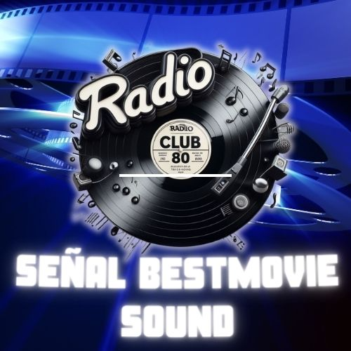 Radio Club80 Instrumental/Jazz/Movie