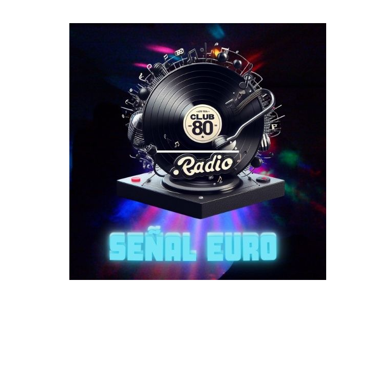 Radio Club 80 Euro