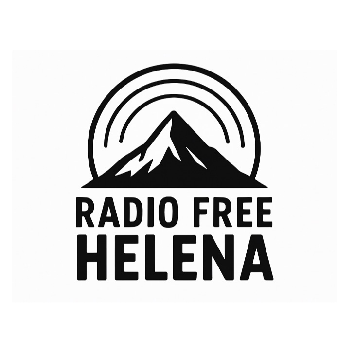 Radio Free Helena
