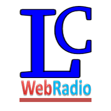 La Coopérative Radio (LC Radio)