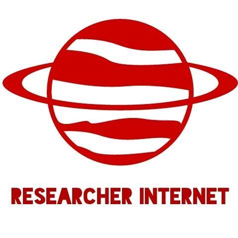 researcherinternet