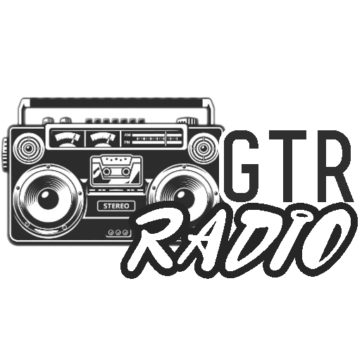 GTR Radio