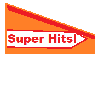 Super Hits RADIO FM!