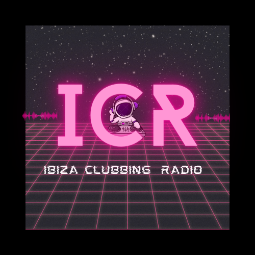 IBIZA CLUBBING RADIO