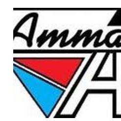 Radio Amma Manele