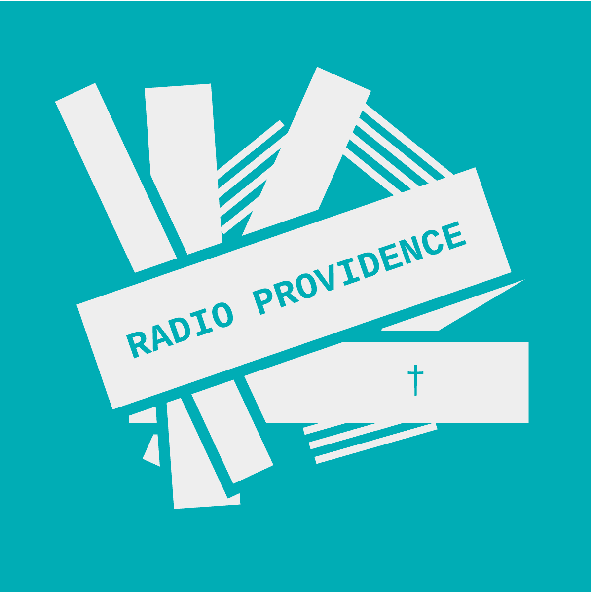 Radio de la Providence