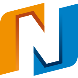 NLVL Radio