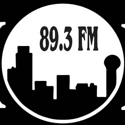 KNON 89.3Fm