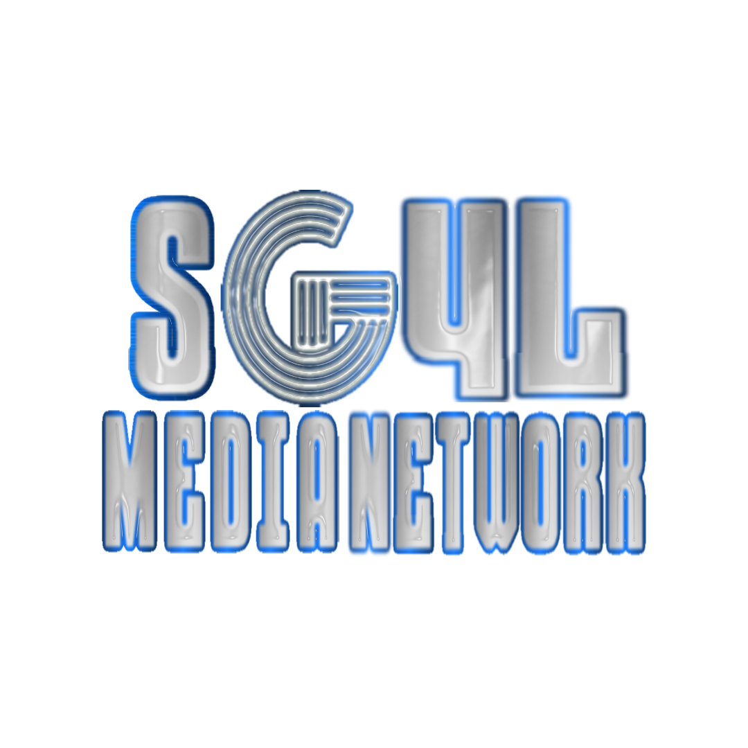 Sg4l Radio