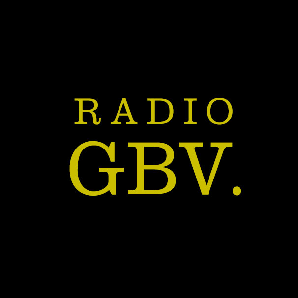 Radio GBV