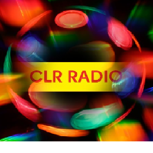 CLR Radio  (Central London Radio)