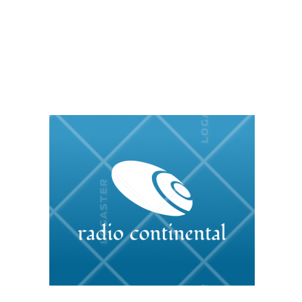 Radio Continental Fm