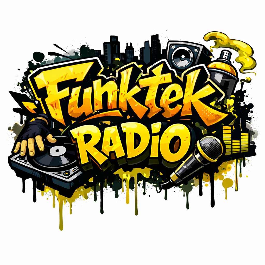 FuNkteK Radio