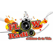 Radio del Flow Telegram