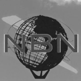 NBN Radio One
