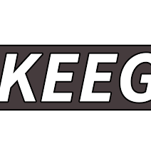 Keeg Life Radio