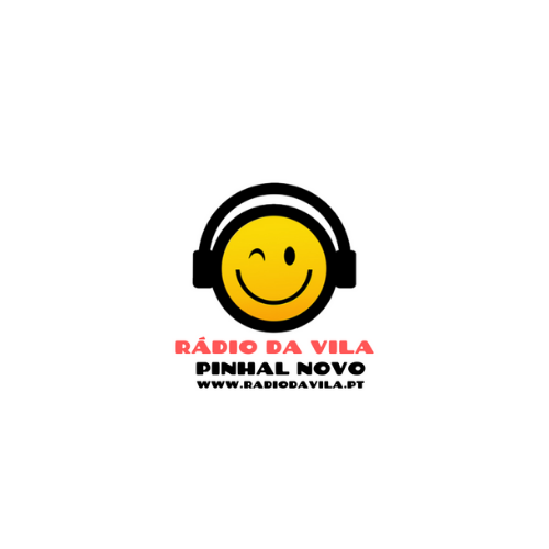Rádio da Vila