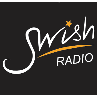 Swish Radio