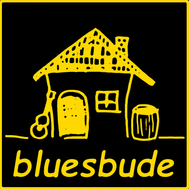 Bluesbude