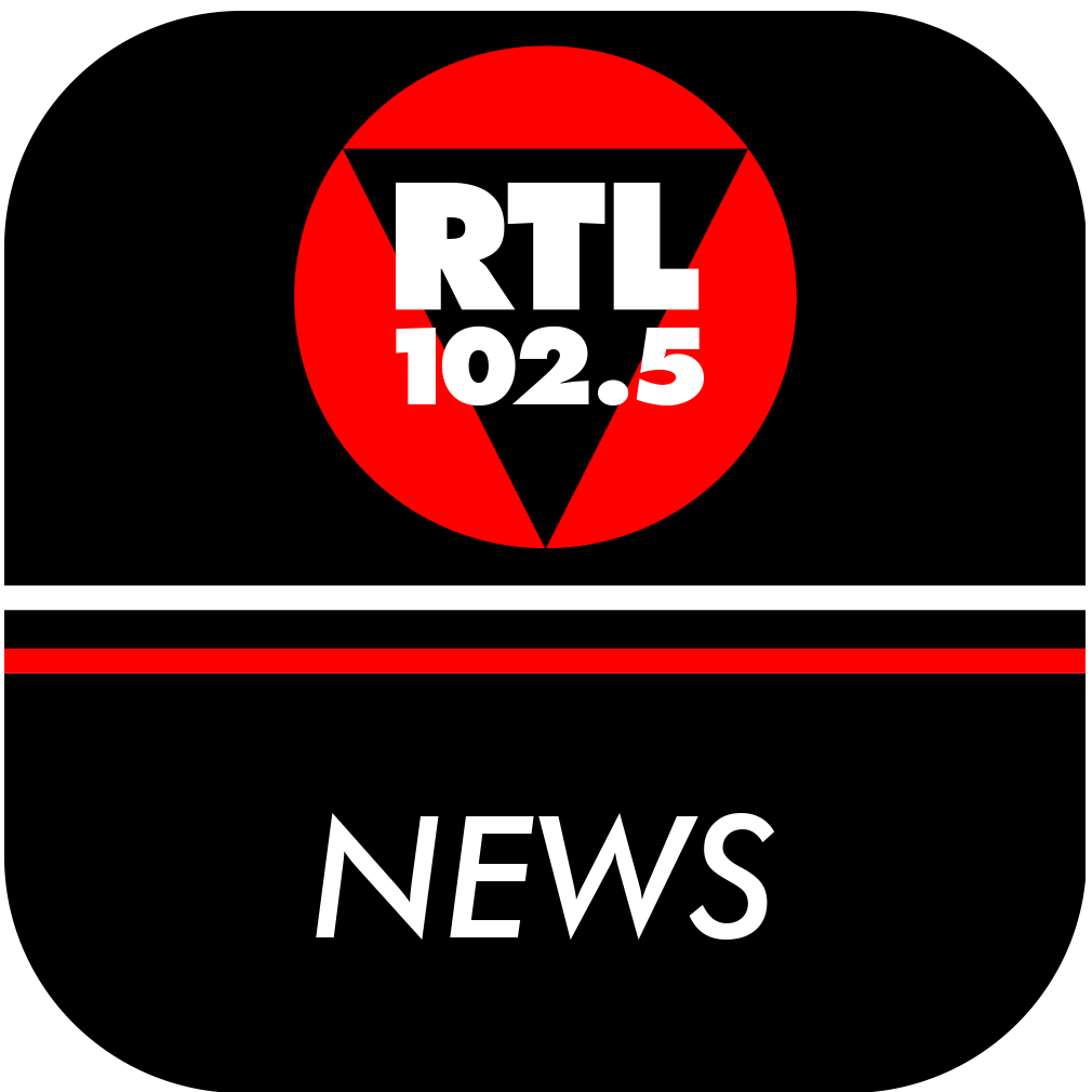 RTL 102.5 VIARADIO