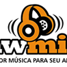 Radio Awmix