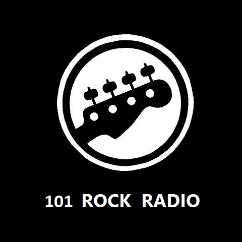 101 Rock Radio