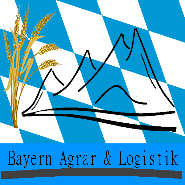 Bayern Agrar & Logistik