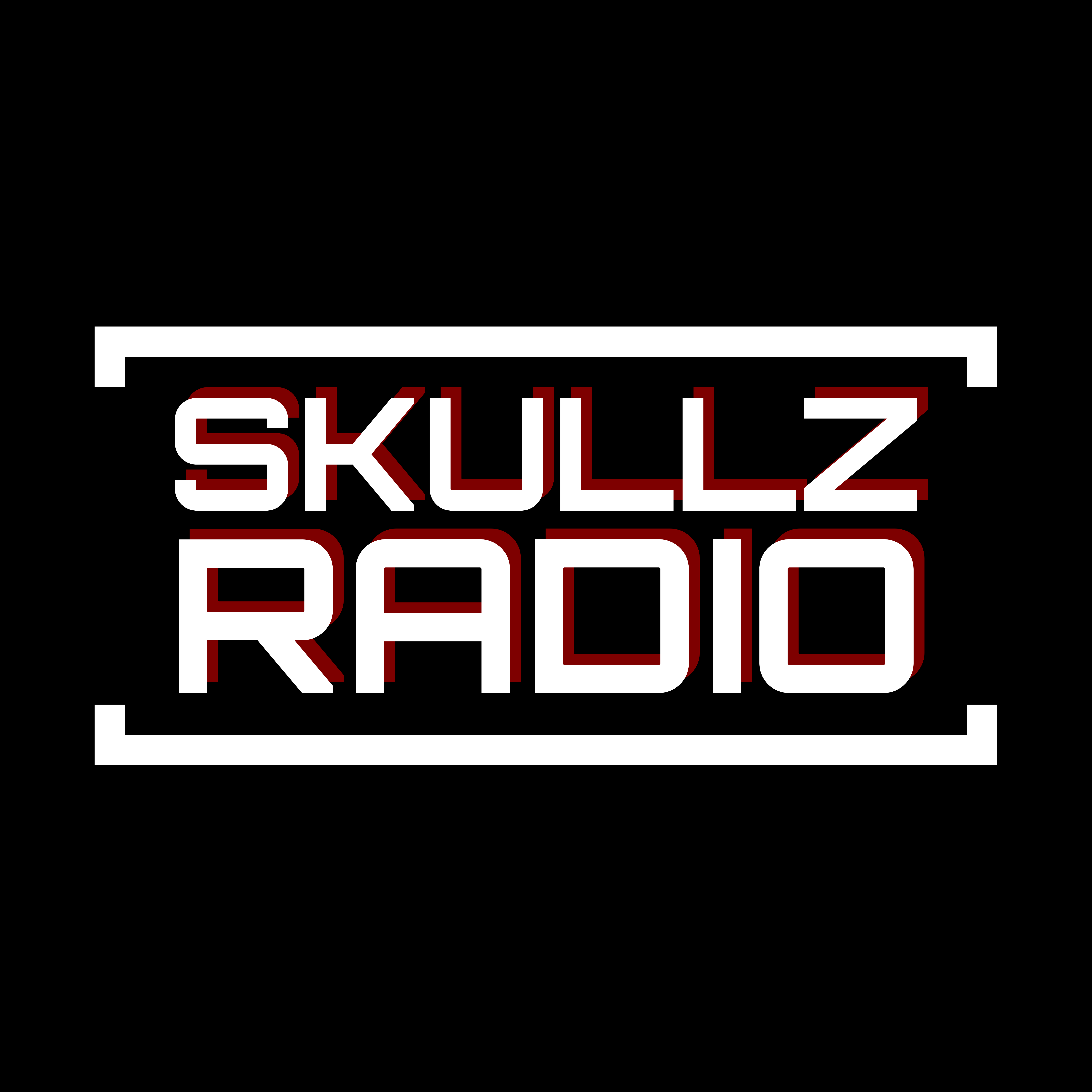 SkullZ Radio