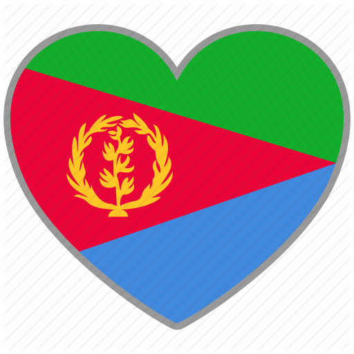 Eritrean Zara Music