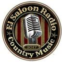 El Saloon Radio