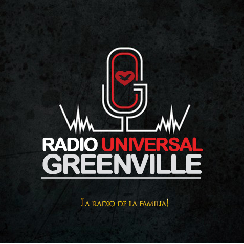Radio Nuiversal de Greenville