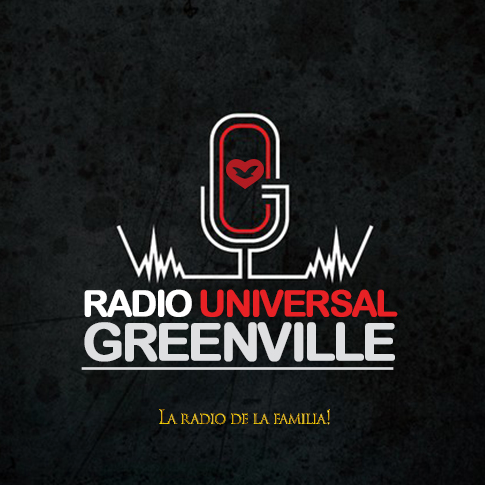 RADIO UNIVERSAL DE GREENVILLE