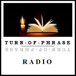 Turn-of-Phrase Radio