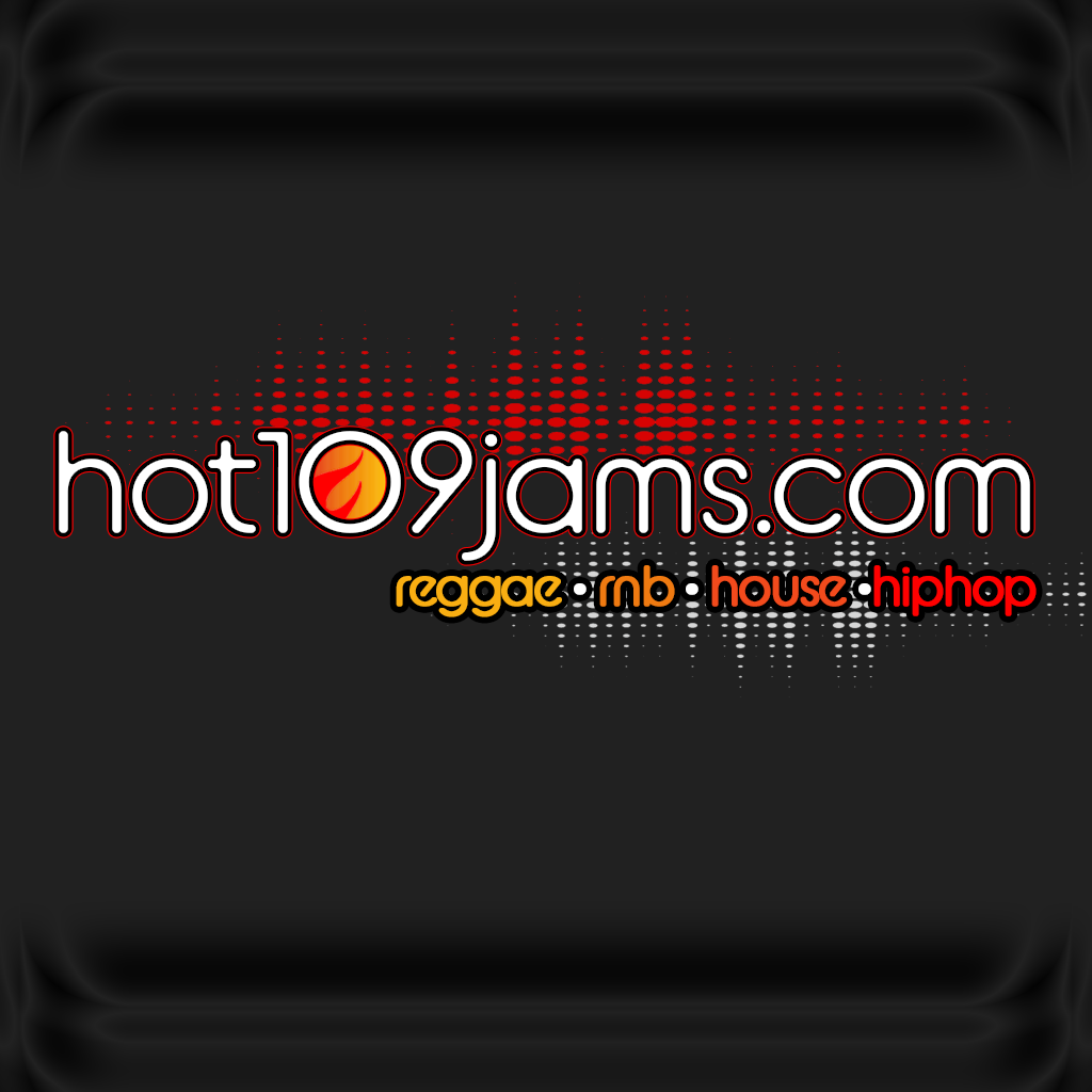 DJ Jamdon Radio @ Hot109jams.com